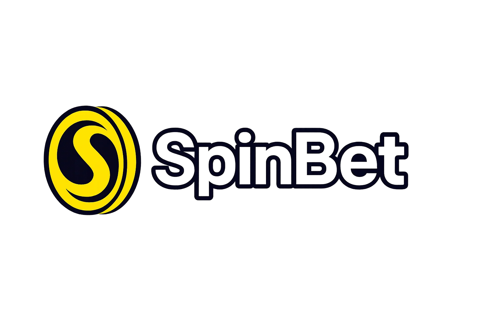 Spinbet Casino Logo