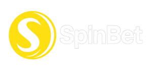 SpinBet Logo
